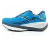 Joma Titanium 2505 vyriški bėgimo bateliai, patogūs ir ilgaamžiai, mėlyni