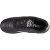 Joma Toledo 2401 AG Jr TOJW2401AG futbolo batai