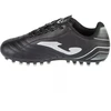 Joma Toledo 2401 AG Jr TOJW2401AG futbolo batai
