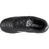 Joma Toledo 2401 AG Jr TOJW2401AG futbolo batai