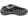Joma Toledo 2401 AG Jr TOJW2401AG futbolo batai