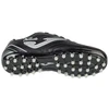 Joma Toledo 2401 AG Jr TOJW2401AG futbolo batai