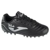 Joma Toledo 2401 AG Jr TOJW2401AG futbolo batai