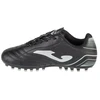 Joma Toledo 2401 AG Jr TOJW2401AG futbolo batai