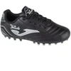 Joma Toledo 2401 AG Jr TOJW2401AG futbolo batai