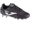 Joma Toledo 2401 FG Jr TOJW2401FG futbolo batai