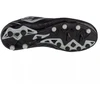 Joma Toledo 2401 FG Jr TOJW2401FG futbolo batai