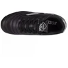Joma Toledo 2401 FG Jr TOJW2401FG futbolo batai