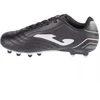 Joma Toledo 2401 FG Jr TOJW2401FG futbolo batai