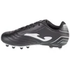 Joma Toledo 2401 FG Jr TOJW2401FG futbolo batai