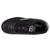 Joma Toledo 2401 FG Jr TOJW2401FG futbolo batai