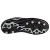 Joma Toledo 2401 FG Jr TOJW2401FG futbolo batai