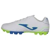 Joma Toledo 2402 FG Jr TOJW2402HG futbolo batai