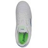 Joma Toledo 2402 FG Jr TOJW2402HG futbolo batai