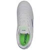 Joma Toledo 2402 FG Jr TOJW2402HG futbolo batai