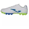 Joma Toledo 2402 FG Jr TOJW2402HG futbolo batai