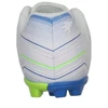 Joma Toledo 2402 FG Jr TOJW2402HG futbolo batai
