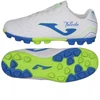 Joma Toledo 2402 FG Jr TOJW2402HG futbolo batai