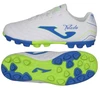 Joma Toledo 2402 FG Jr TOJW2402HG futbolo batai
