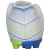 Joma Toledo 2402 FG Jr TOJW2402HG futbolo batai