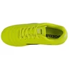 Joma Toledo 2409 AG Jr TOJS2409AG futbolo bateliai