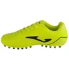 Joma Toledo 2409 AG Jr TOJS2409AG futbolo bateliai