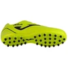 Joma Toledo 2409 AG Jr TOJS2409AG futbolo bateliai