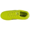 Joma Toledo 2409 AG Jr TOJS2409AG futbolo bateliai
