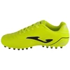 Joma Toledo 2409 AG Jr TOJS2409AG futbolo bateliai