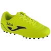 Joma Toledo 2409 AG Jr TOJS2409AG futbolo bateliai