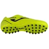 Joma Toledo 2409 AG Jr TOJS2409AG futbolo bateliai