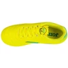 Joma Toledo 2411 AG Jr TOJW2411AG futbolo batai