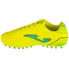 Joma Toledo 2411 AG Jr TOJW2411AG futbolo batai