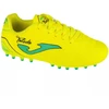 Joma Toledo 2411 AG Jr TOJW2411AG futbolo batai