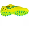 Joma Toledo 2411 AG Jr TOJW2411AG futbolo batai