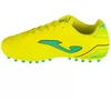 Joma Toledo 2411 AG Jr TOJW2411AG futbolo batai