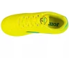 Joma Toledo 2411 AG Jr TOJW2411AG futbolo batai