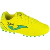 Joma Toledo 2411 AG Jr TOJW2411AG futbolo batai