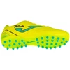 Joma Toledo 2411 AG Jr TOJW2411AG futbolo batai