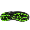 Joma Toledo 2501 AG Jr TOJW2501AG futbolo batai
