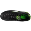 Joma Toledo 2501 AG Jr TOJW2501AG futbolo batai