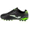 Joma Toledo 2501 AG Jr TOJW2501AG futbolo batai
