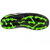 Joma Toledo 2501 AG Jr TOJW2501AG futbolo batai