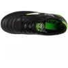Joma Toledo 2501 AG Jr TOJW2501AG futbolo batai