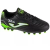 Joma Toledo 2501 AG Jr TOJW2501AG futbolo batai