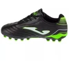 Joma Toledo 2501 AG Jr TOJW2501AG futbolo batai