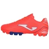 Joma Toledo 2501 HG Jr TOJS2507HG futbolo batai