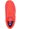 Joma Toledo 2501 HG Jr TOJS2507HG futbolo batai