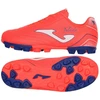 Joma Toledo 2501 HG Jr TOJS2507HG futbolo batai
