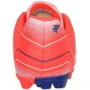 Joma Toledo 2501 HG Jr TOJS2507HG futbolo batai